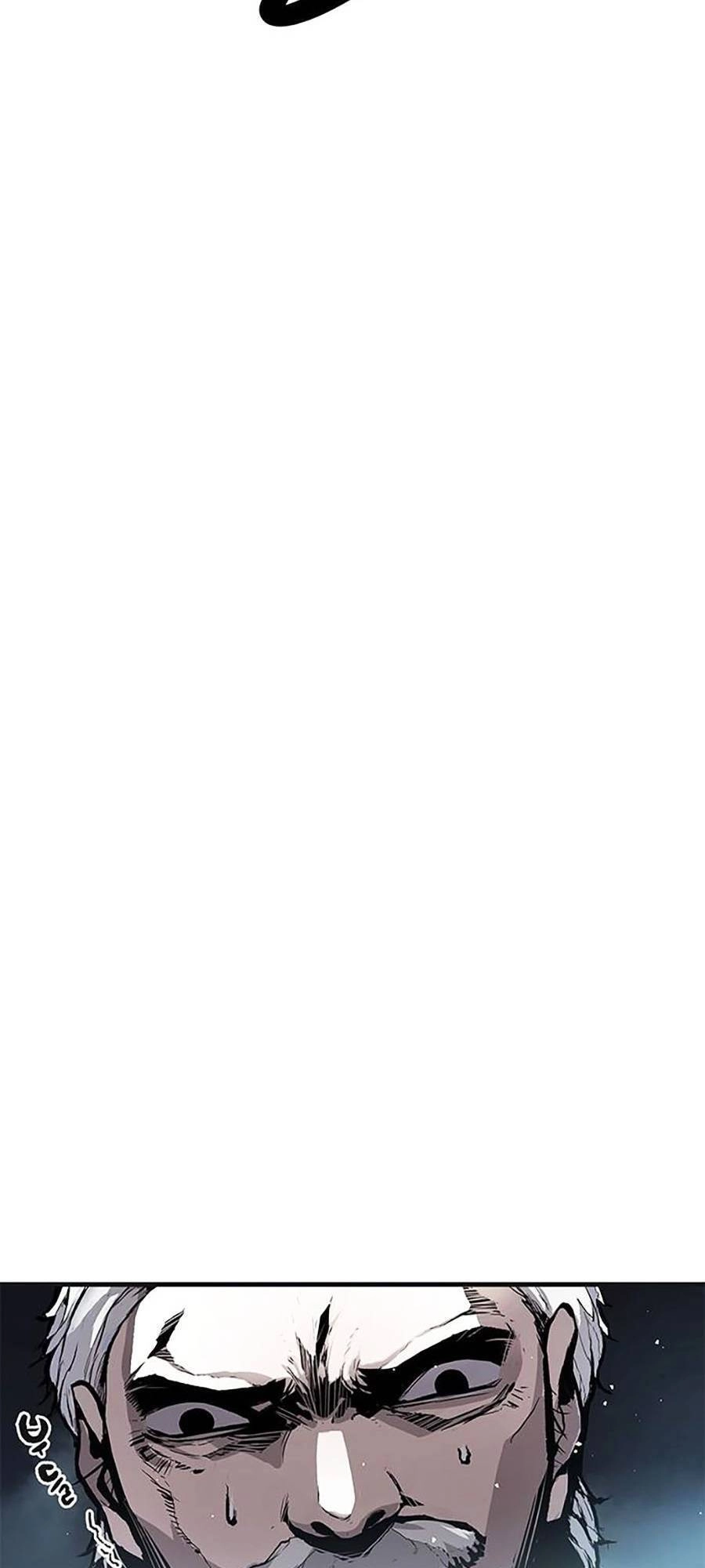 Kị Sĩ Xác Sống Chapter 1 - 59