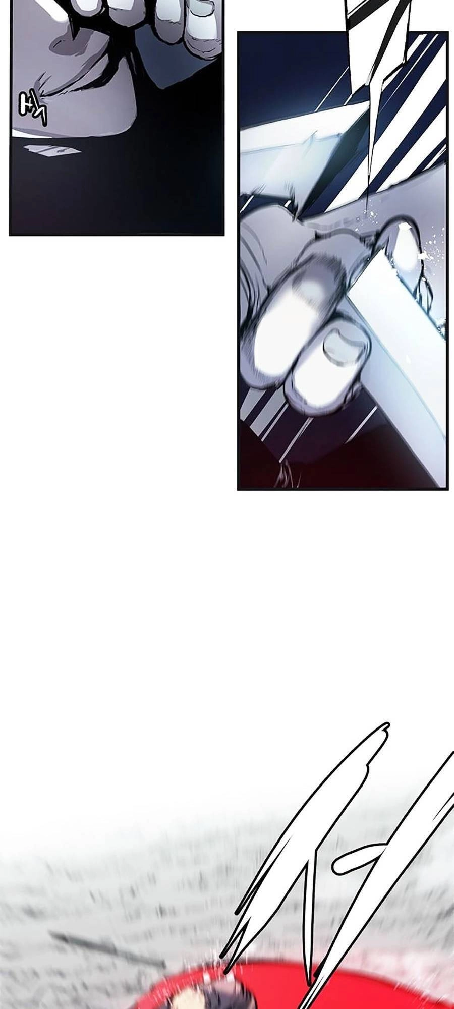 Kị Sĩ Xác Sống Chapter 1 - 63