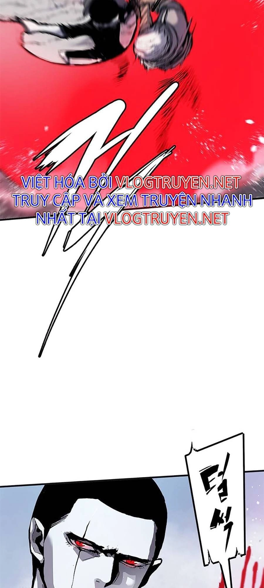 Kị Sĩ Xác Sống Chapter 1 - 65