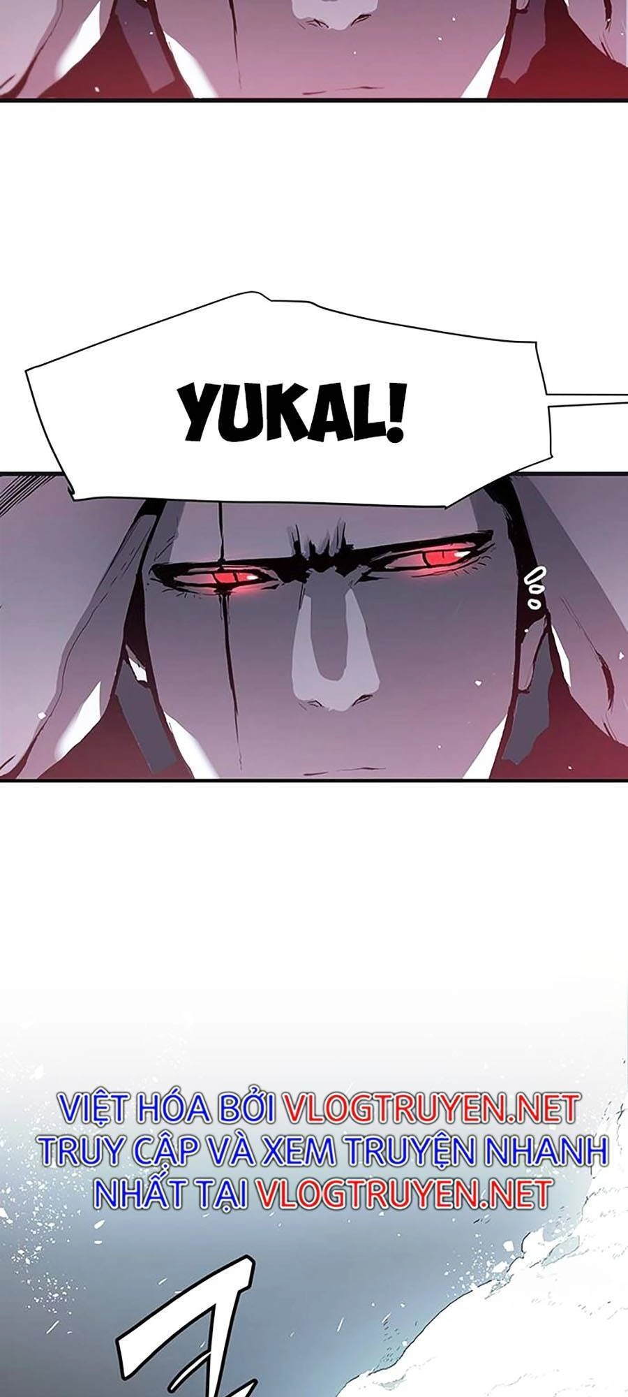 Kị Sĩ Xác Sống Chapter 1 - 71