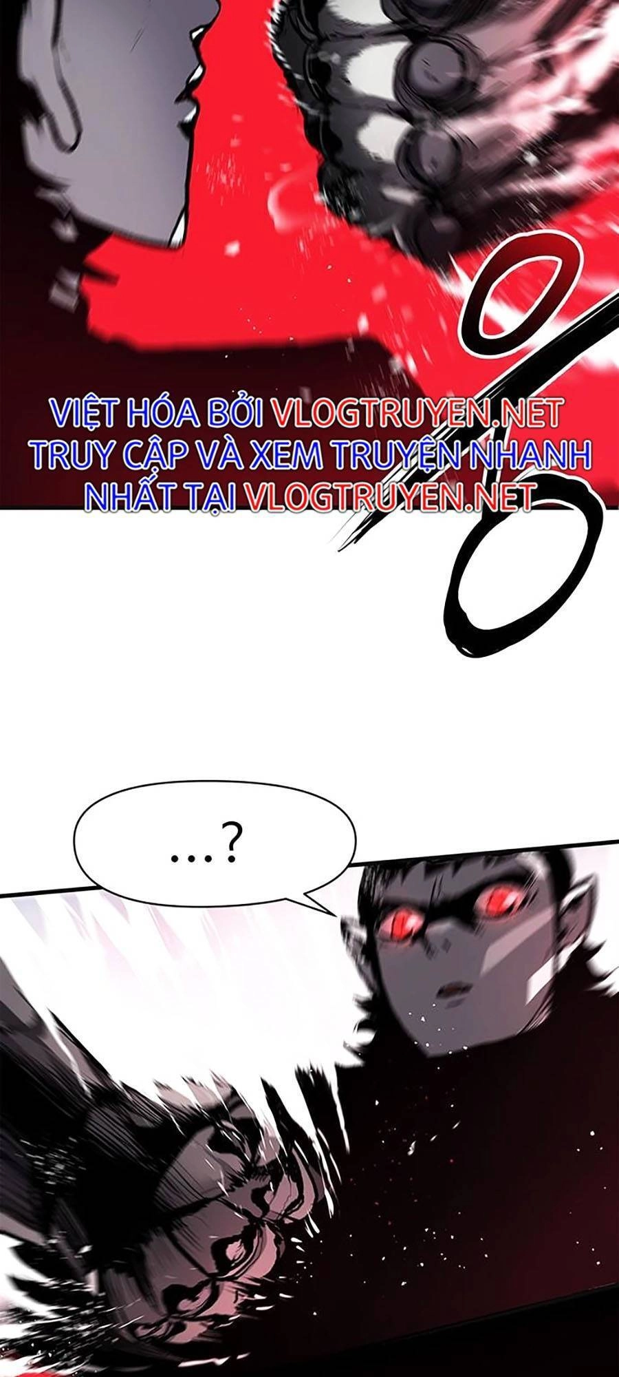 Kị Sĩ Xác Sống Chapter 1 - 85