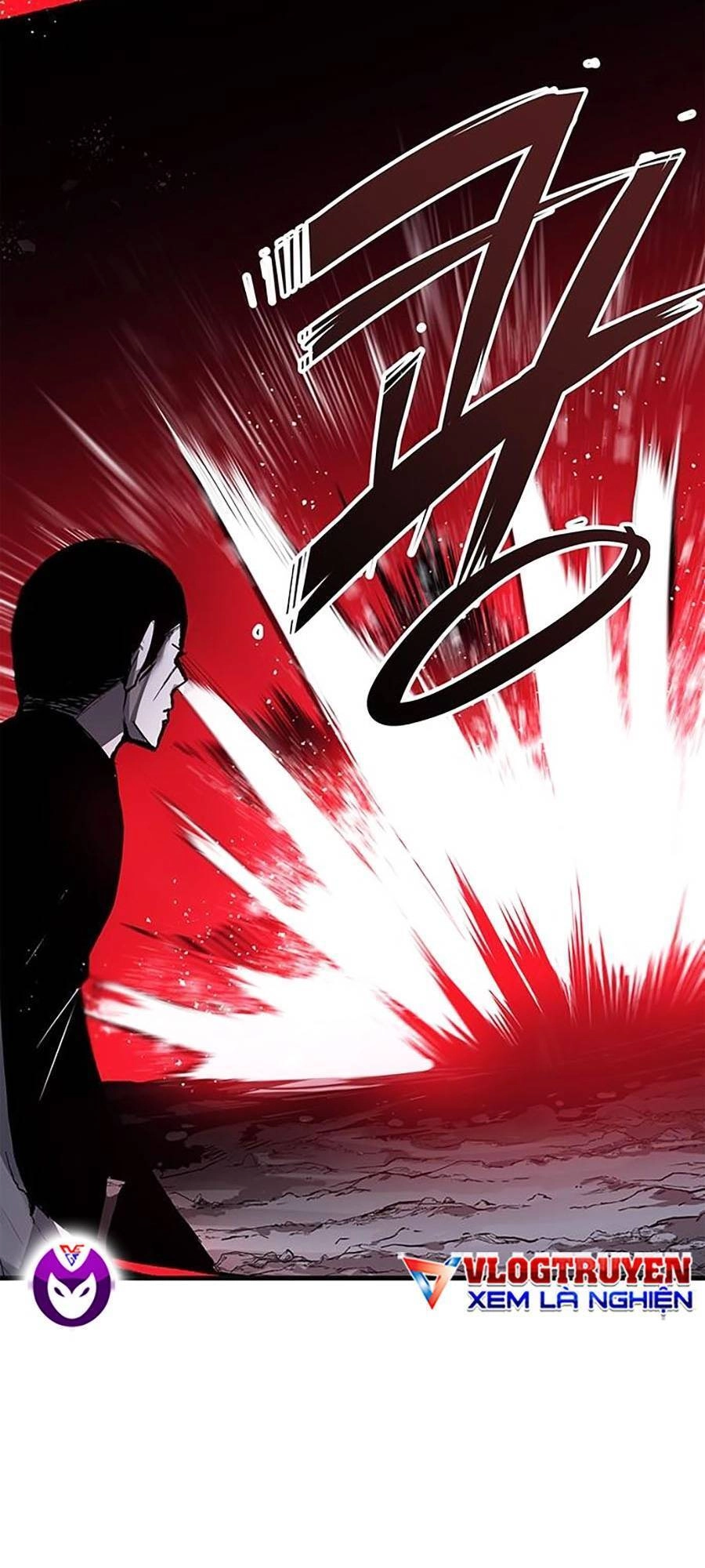 Kị Sĩ Xác Sống Chapter 1 - 87