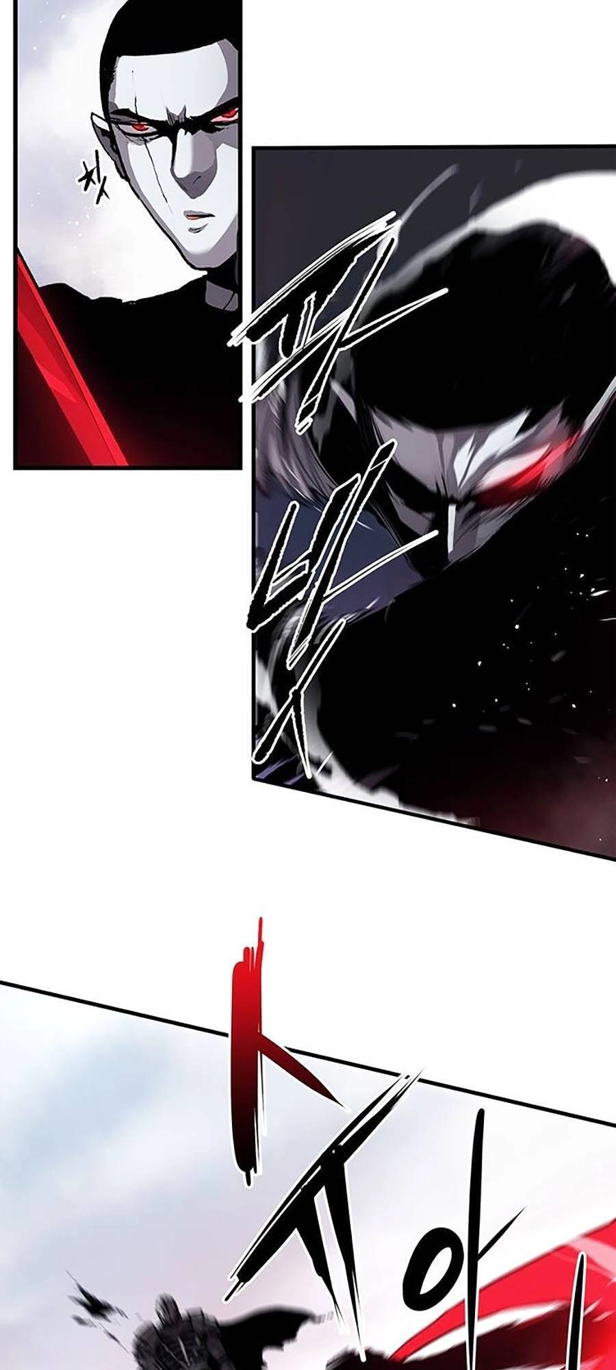 Kị Sĩ Xác Sống Chapter 1 - 95