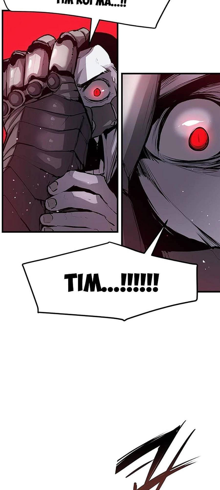 Kị Sĩ Xác Sống Chapter 1 - 107