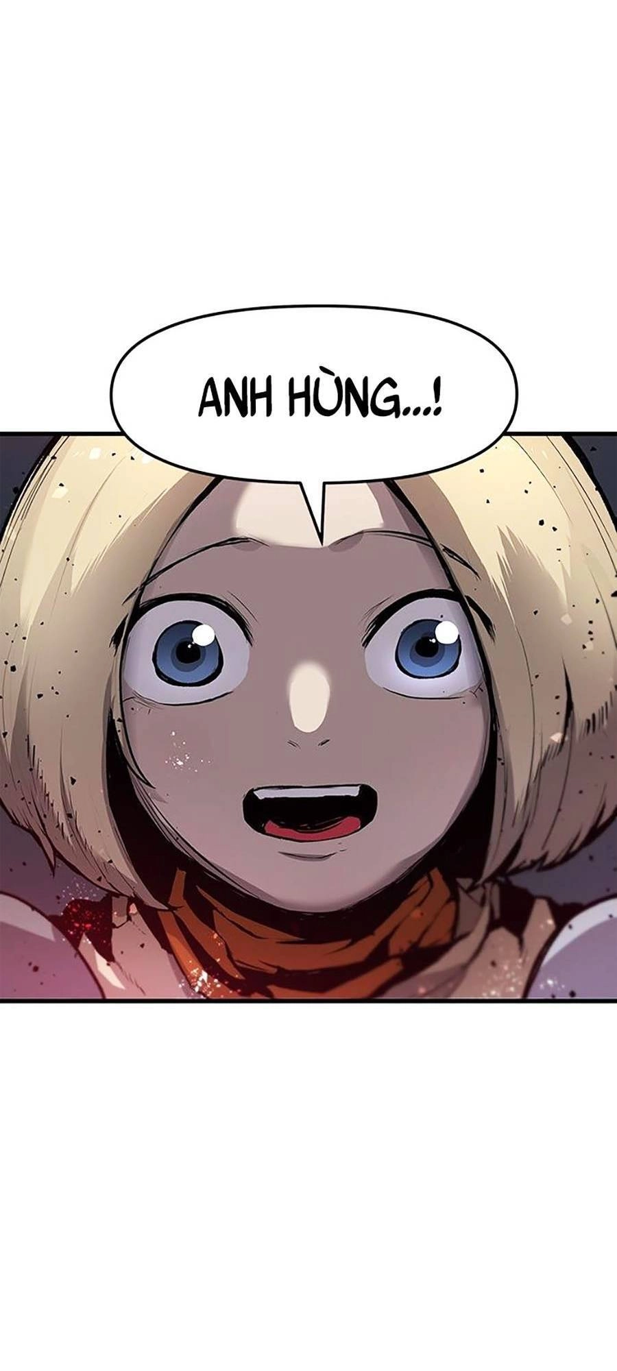 Kị Sĩ Xác Sống Chapter 1 - 113