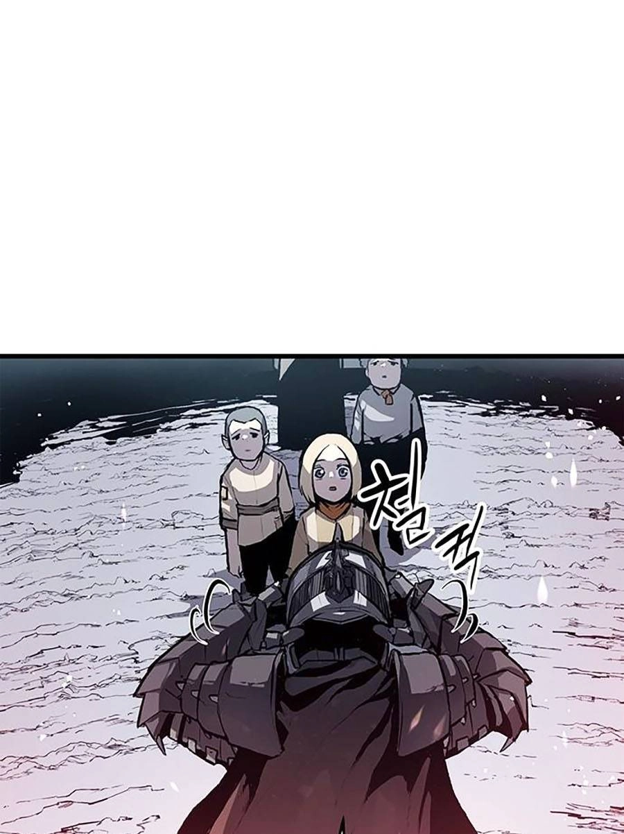 Kị Sĩ Xác Sống Chapter 1 - 121