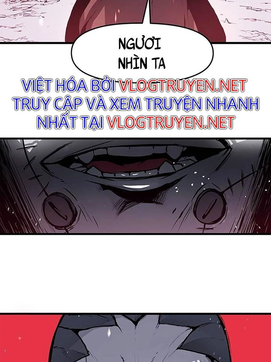 Kị Sĩ Xác Sống Chapter 1 - 122