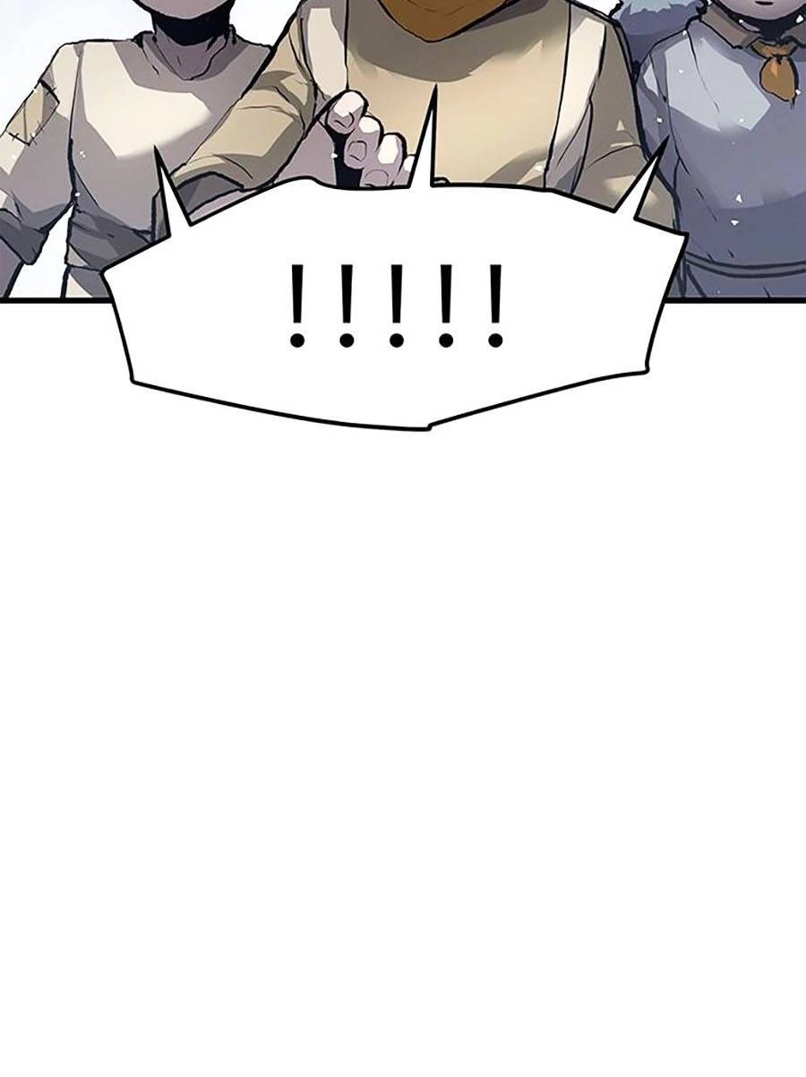 Kị Sĩ Xác Sống Chapter 1 - 125