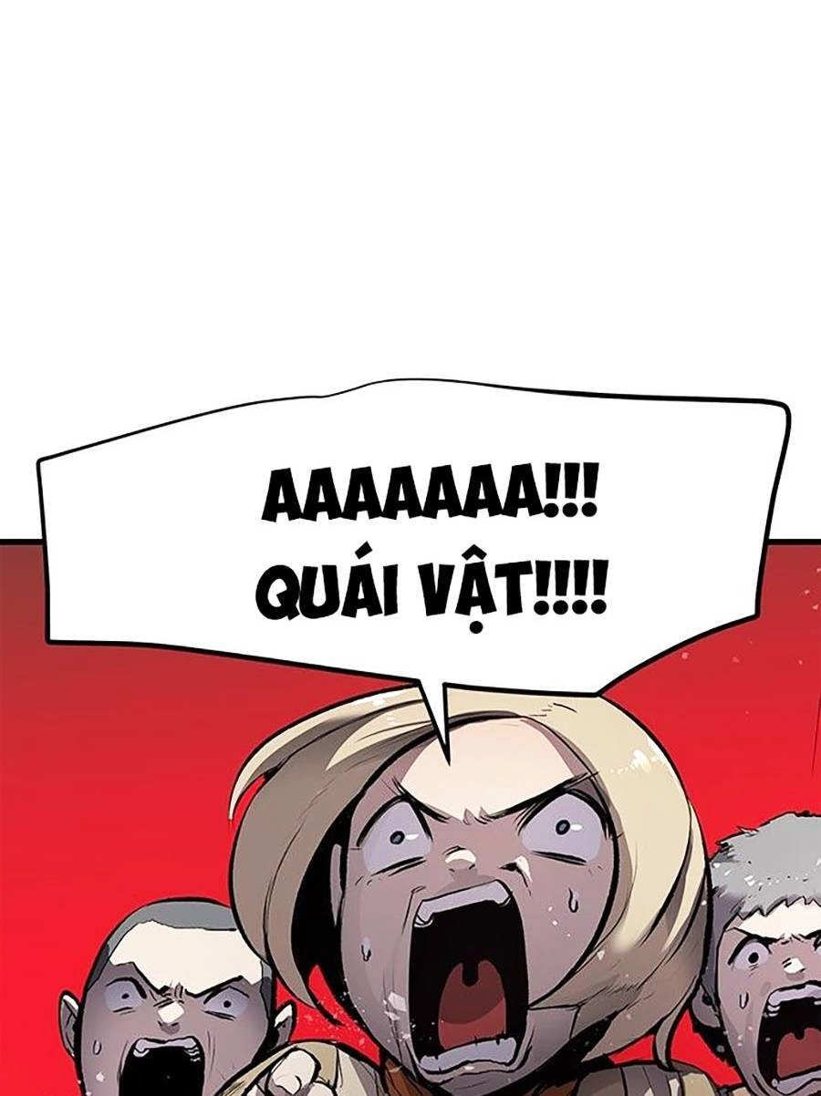 Kị Sĩ Xác Sống Chapter 1 - 128