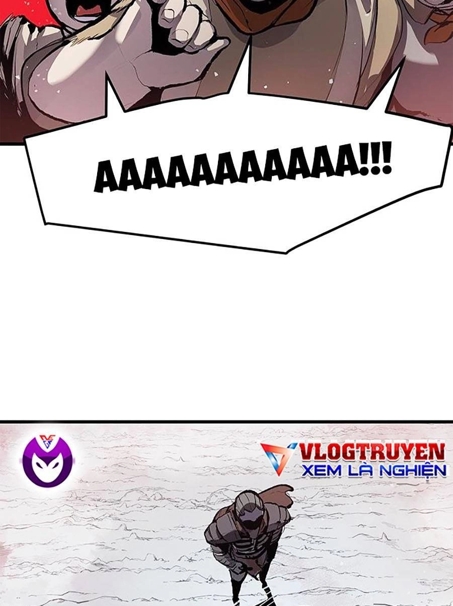 Kị Sĩ Xác Sống Chapter 1 - 129