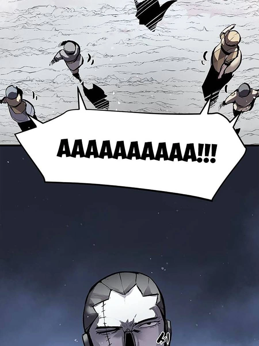 Kị Sĩ Xác Sống Chapter 1 - 130