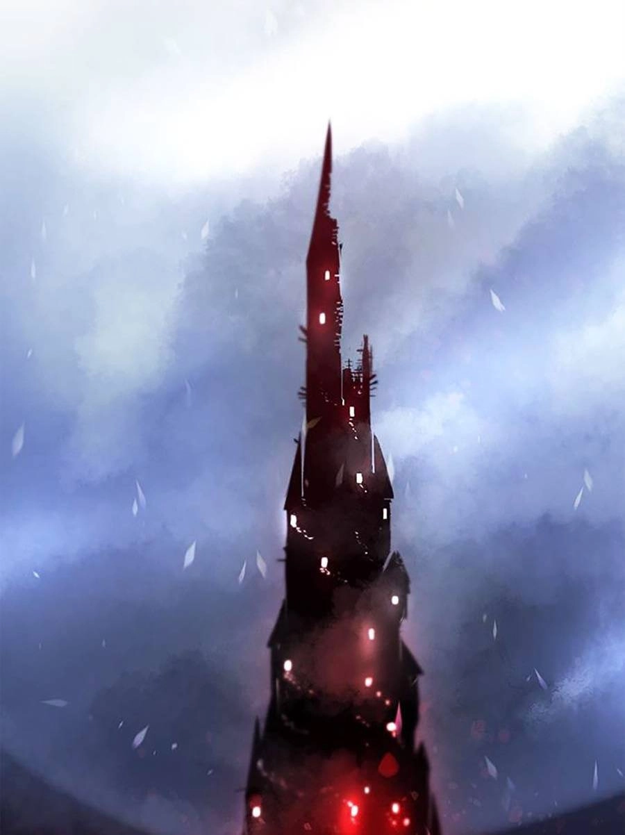 Kị Sĩ Xác Sống Chapter 1 - 132