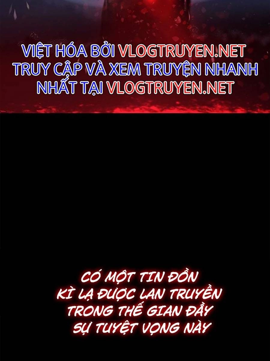 Kị Sĩ Xác Sống Chapter 1 - 133