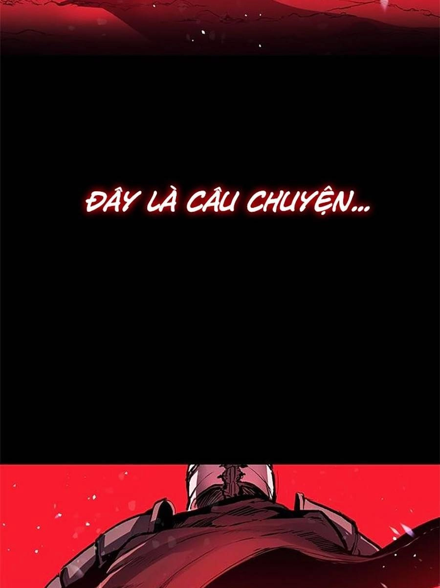 Kị Sĩ Xác Sống Chapter 1 - 136