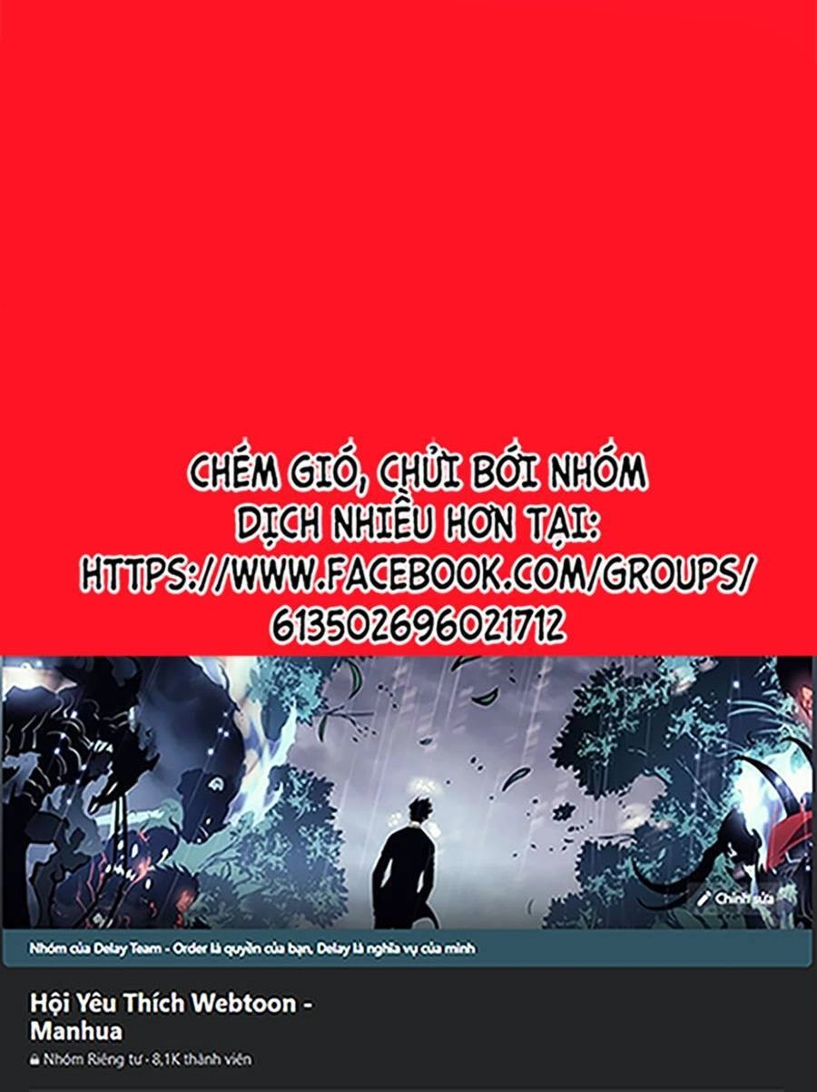 Kị Sĩ Xác Sống Chapter 1 - 140