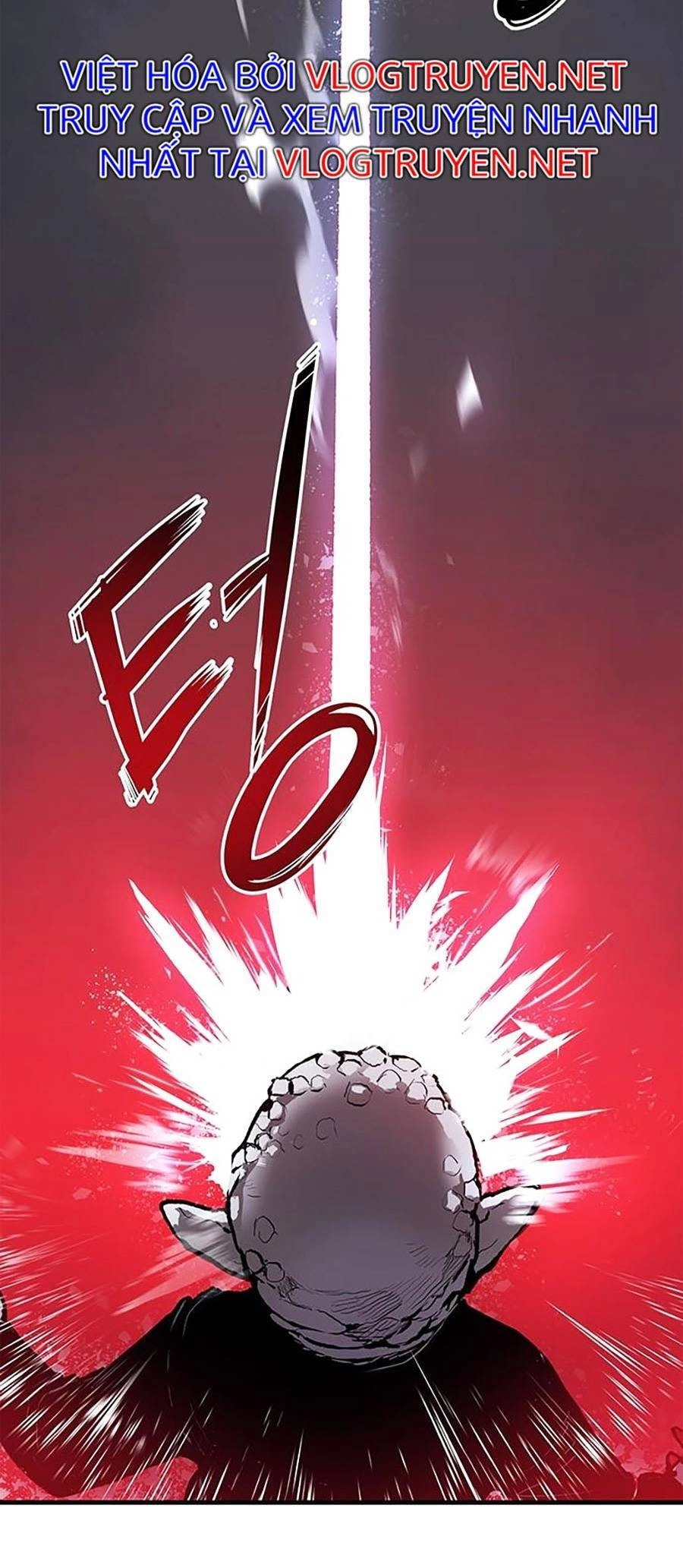 Kị Sĩ Xác Sống Chapter 3 - 18