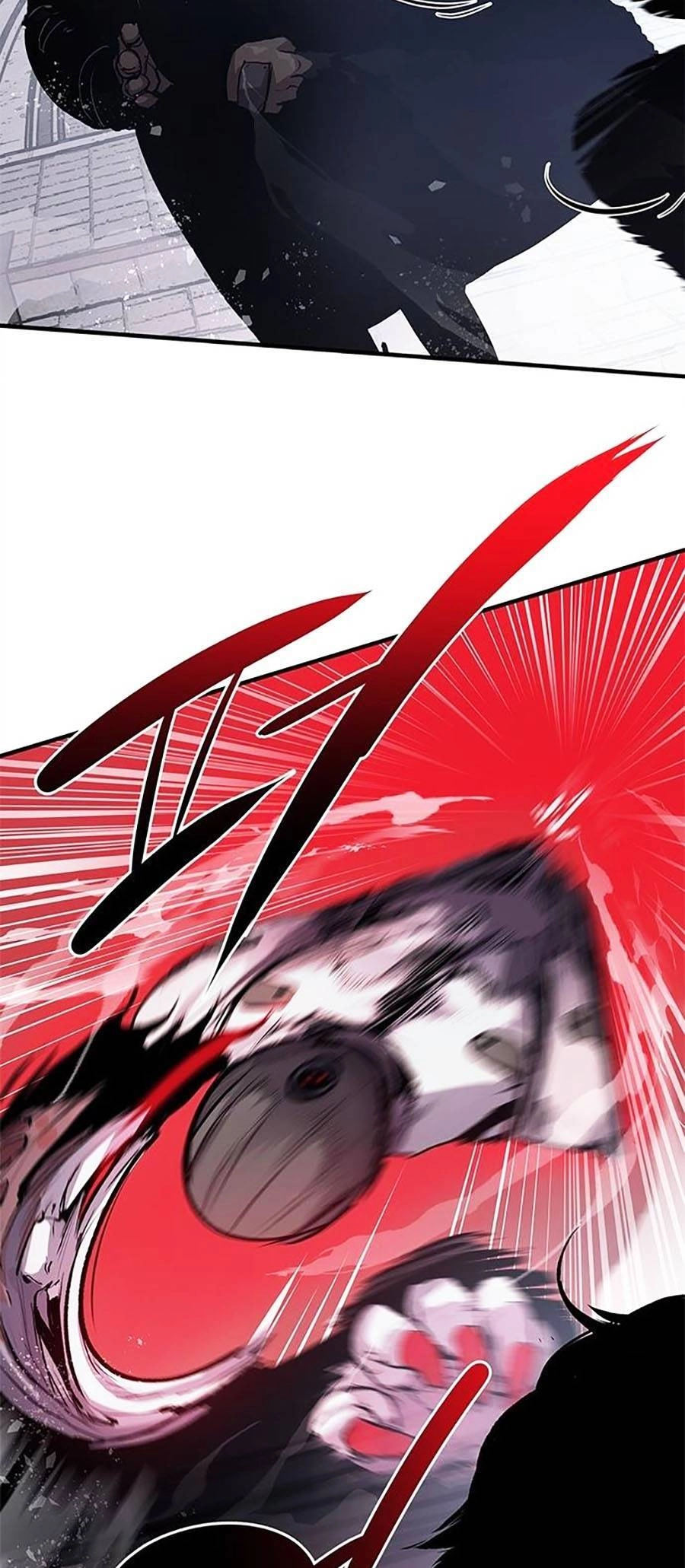 Kị Sĩ Xác Sống Chapter 3 - 47