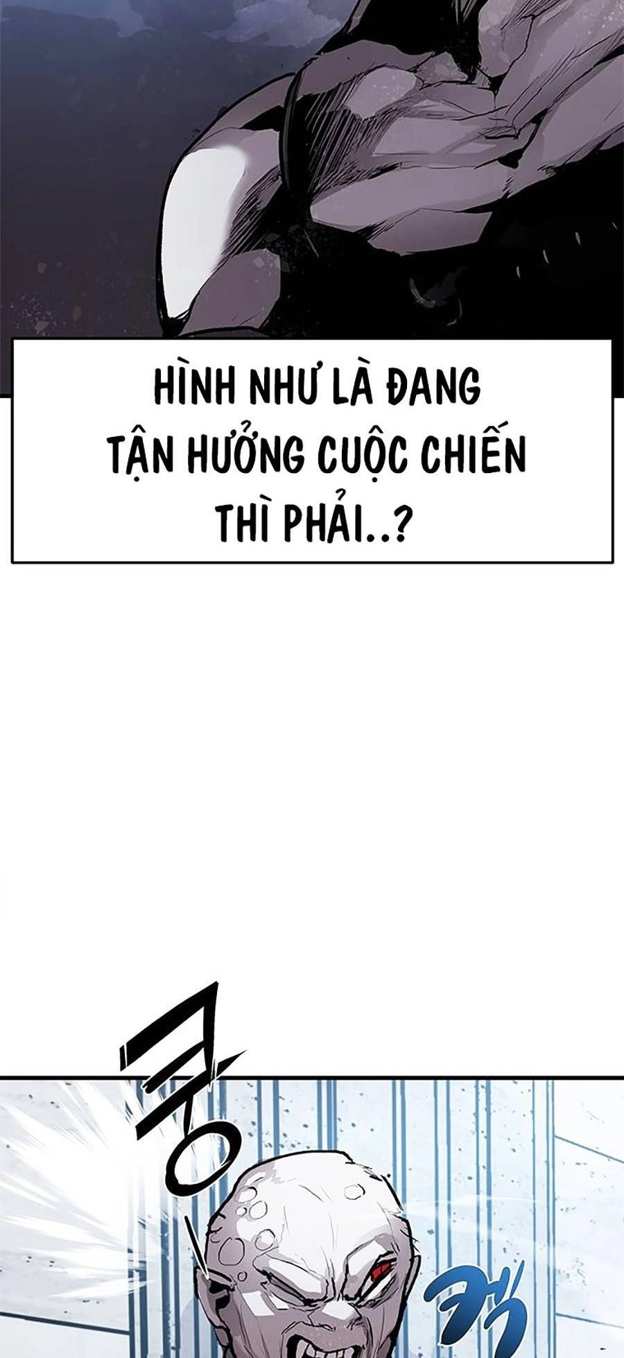 Kị Sĩ Xác Sống Chapter 3 - 53