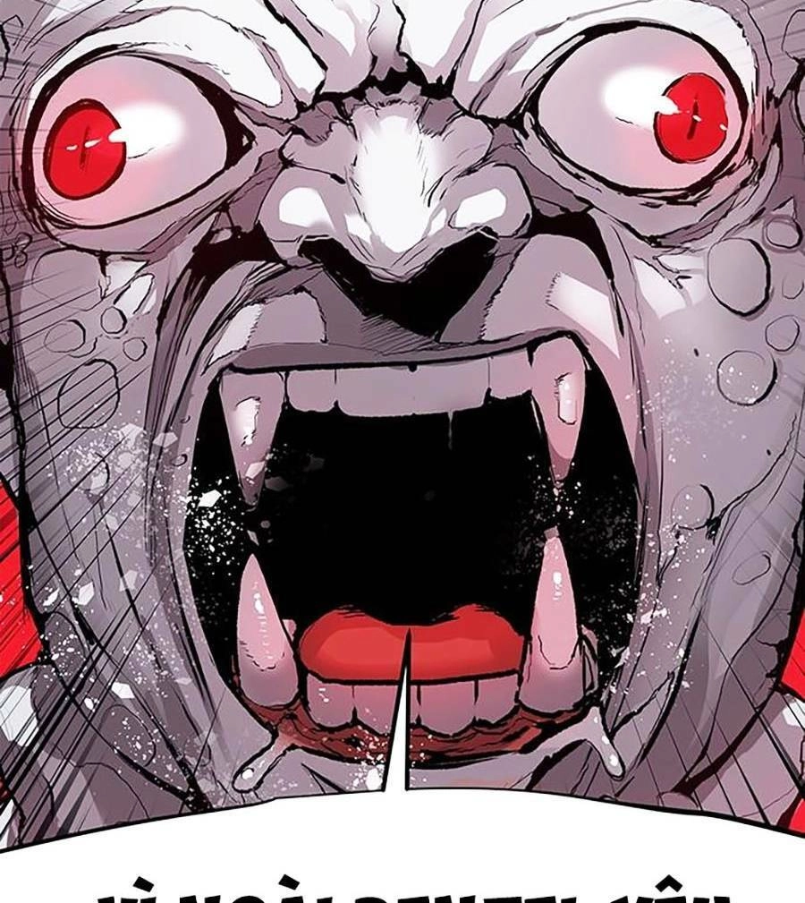 Kị Sĩ Xác Sống Chapter 4 - 8