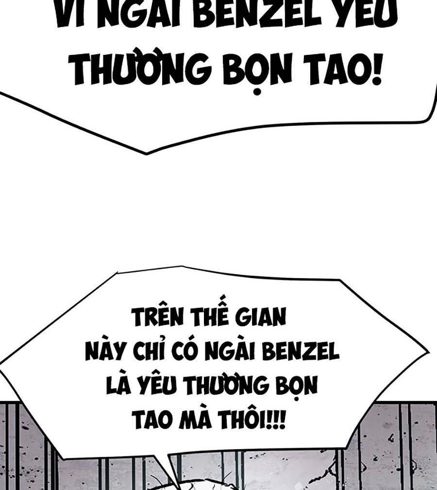 Kị Sĩ Xác Sống Chapter 4 - 9