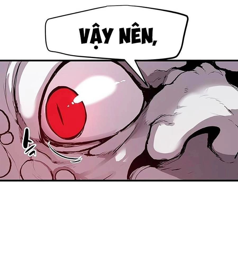 Kị Sĩ Xác Sống Chapter 4 - 11