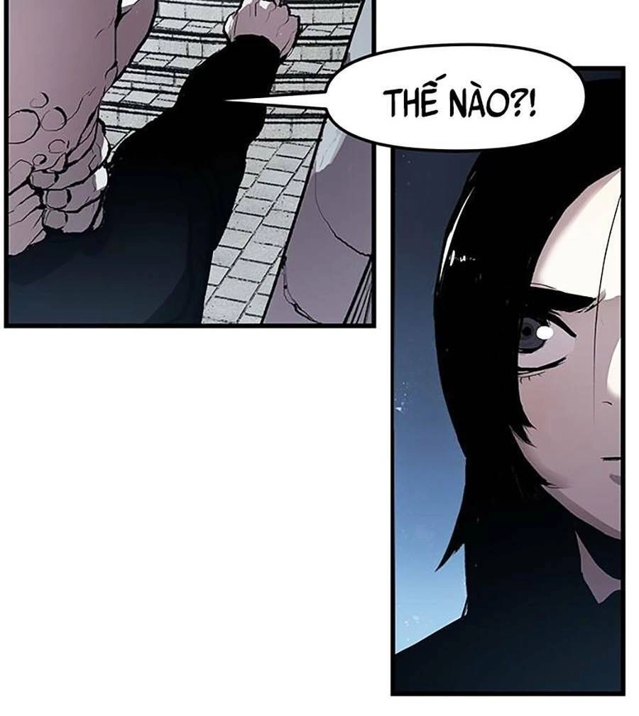 Kị Sĩ Xác Sống Chapter 4 - 13