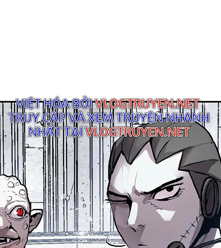 Kị Sĩ Xác Sống Chapter 4 - 14