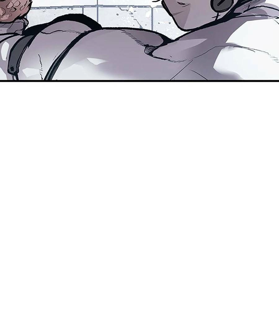 Kị Sĩ Xác Sống Chapter 4 - 15