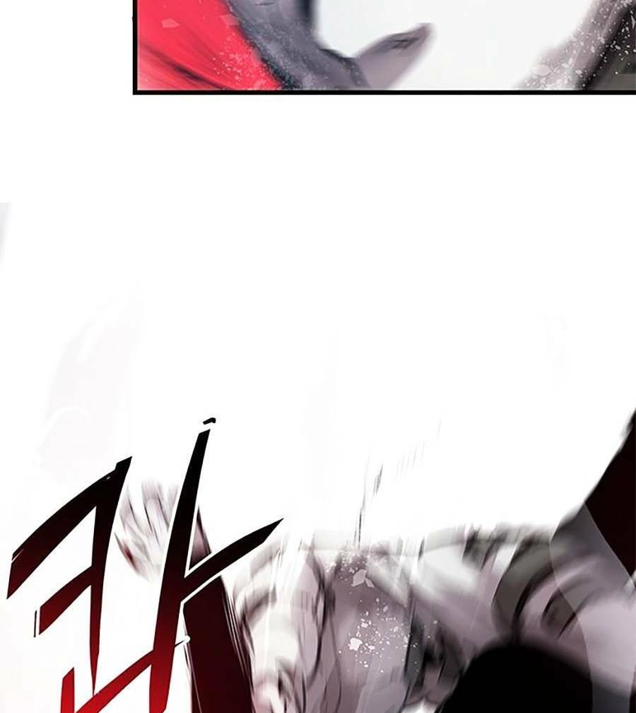 Kị Sĩ Xác Sống Chapter 4 - 19