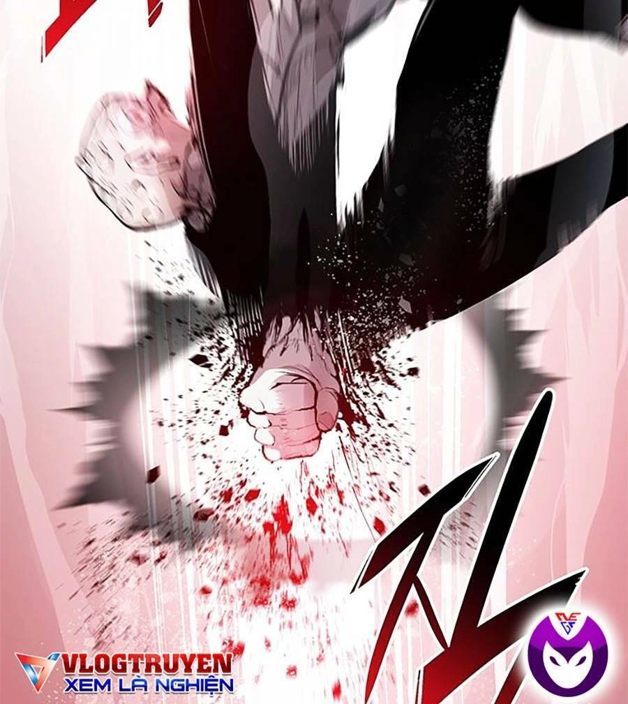 Kị Sĩ Xác Sống Chapter 4 - 20