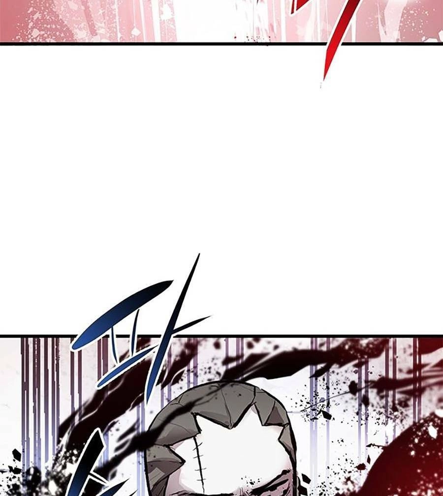 Kị Sĩ Xác Sống Chapter 4 - 21