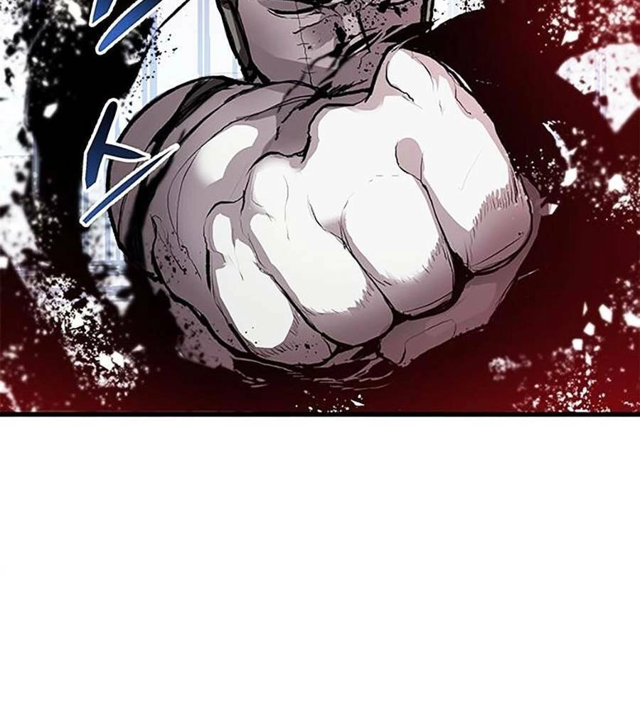 Kị Sĩ Xác Sống Chapter 4 - 22