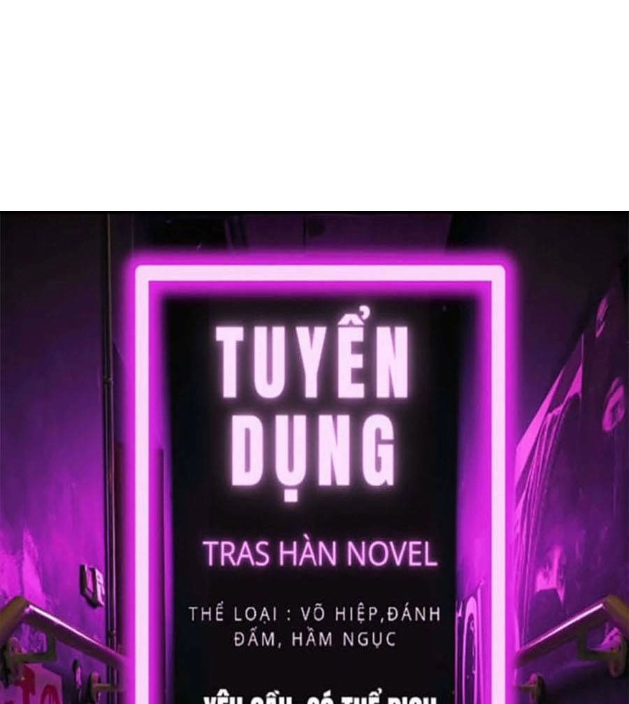 Kị Sĩ Xác Sống Chapter 4 - 25