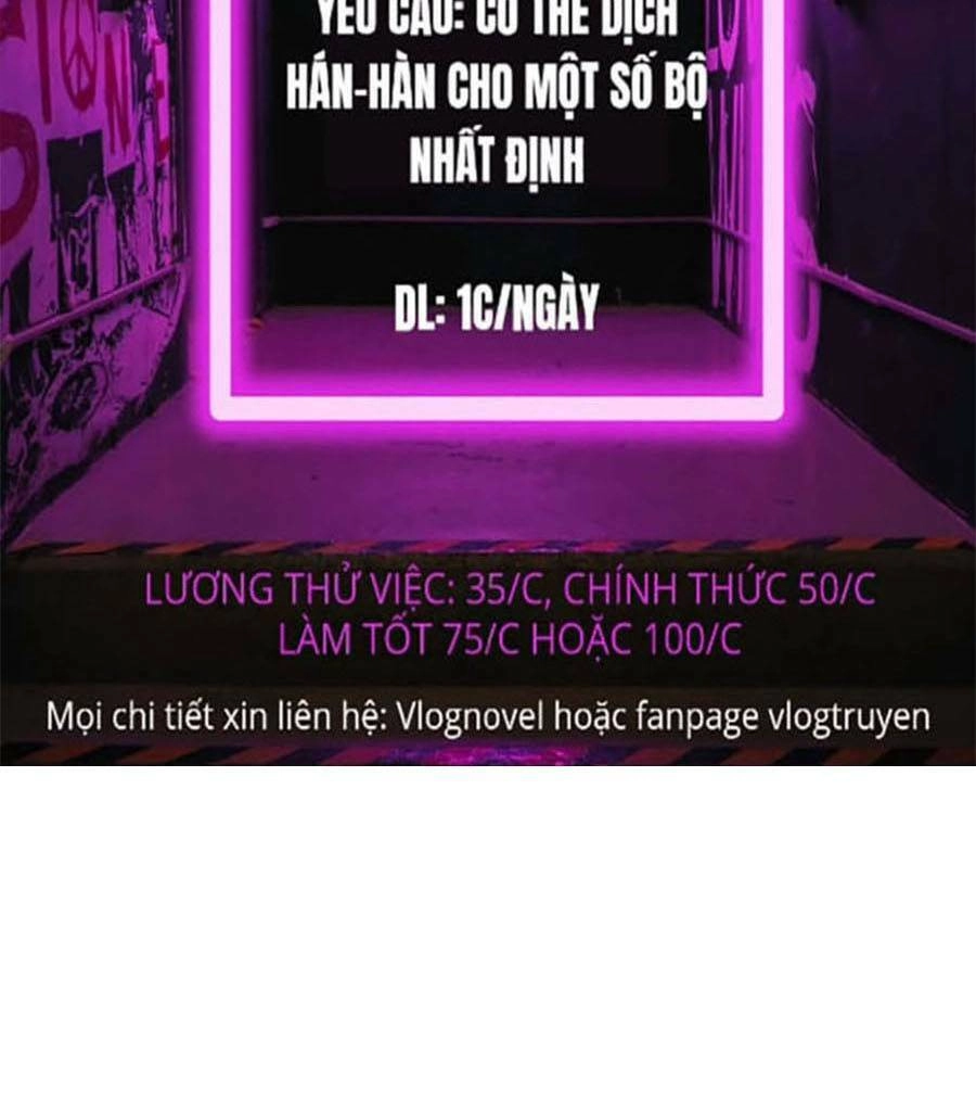 Kị Sĩ Xác Sống Chapter 4 - 26