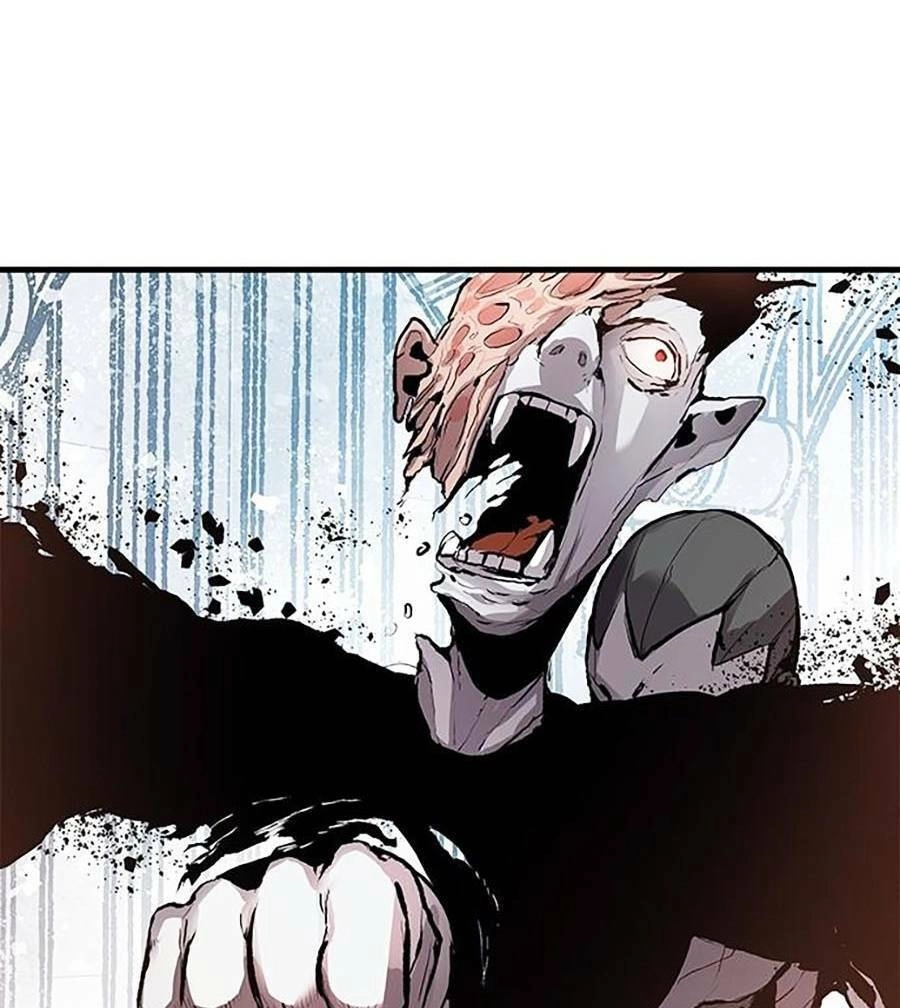 Kị Sĩ Xác Sống Chapter 4 - 27