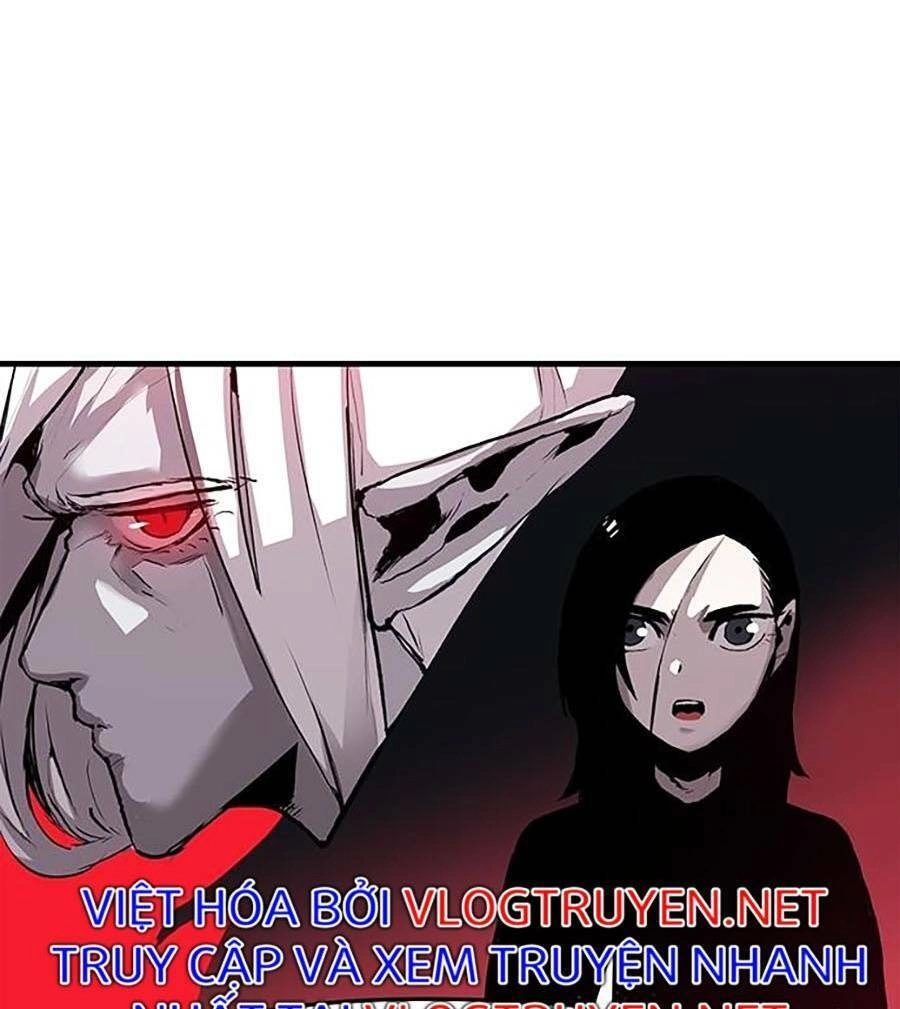 Kị Sĩ Xác Sống Chapter 4 - 32