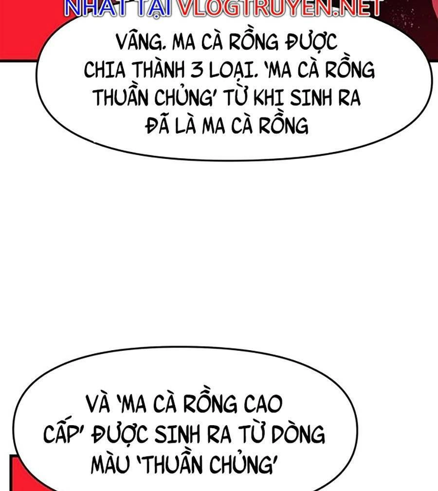 Kị Sĩ Xác Sống Chapter 4 - 33