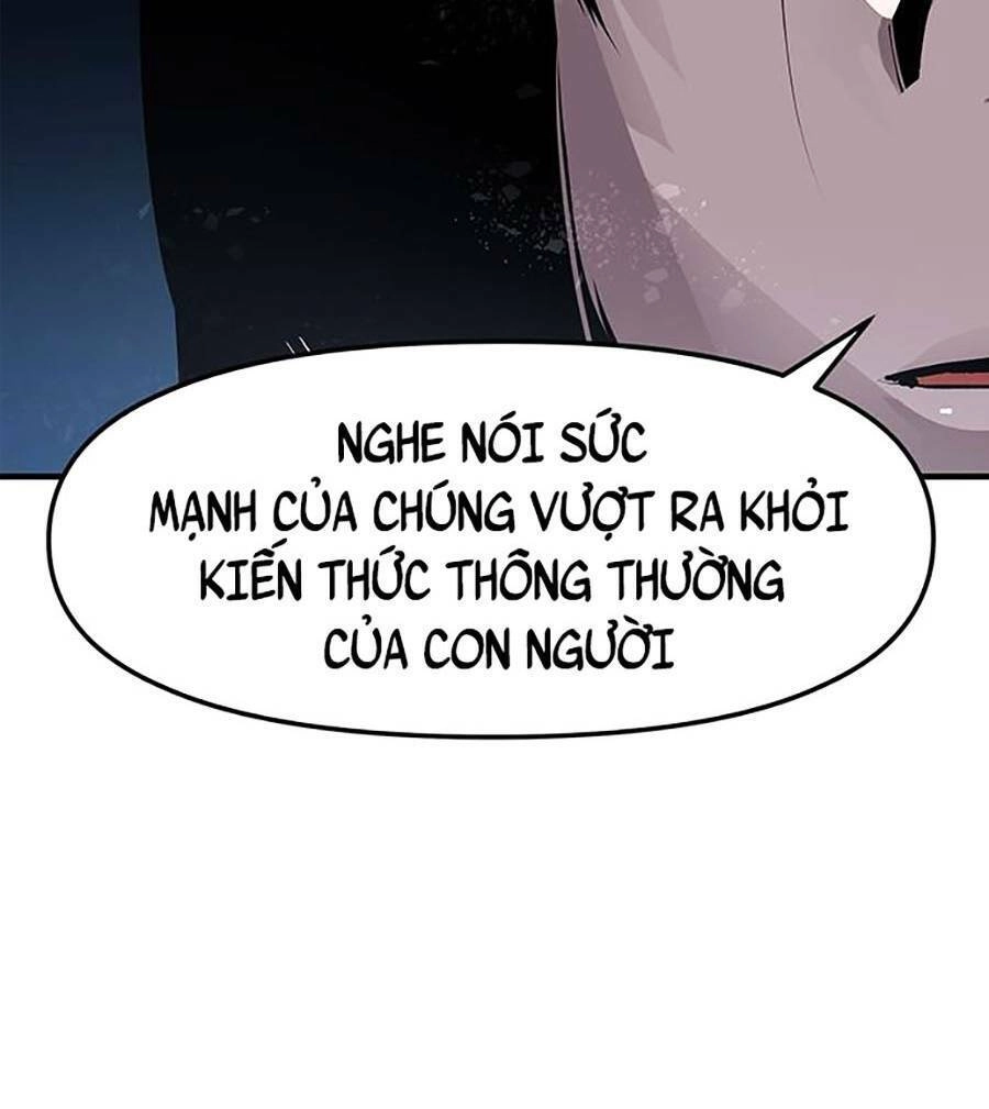 Kị Sĩ Xác Sống Chapter 4 - 38