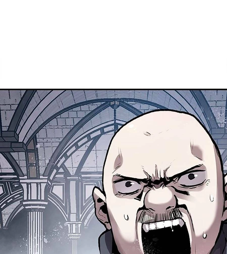 Kị Sĩ Xác Sống Chapter 4 - 41