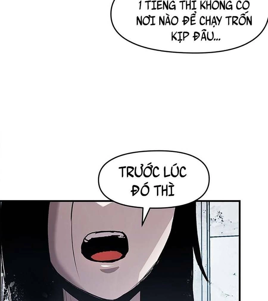 Kị Sĩ Xác Sống Chapter 4 - 44