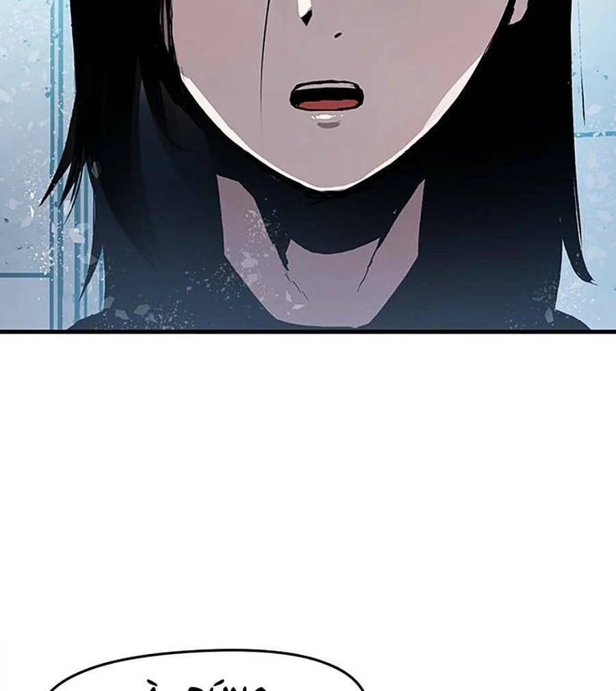 Kị Sĩ Xác Sống Chapter 4 - 46