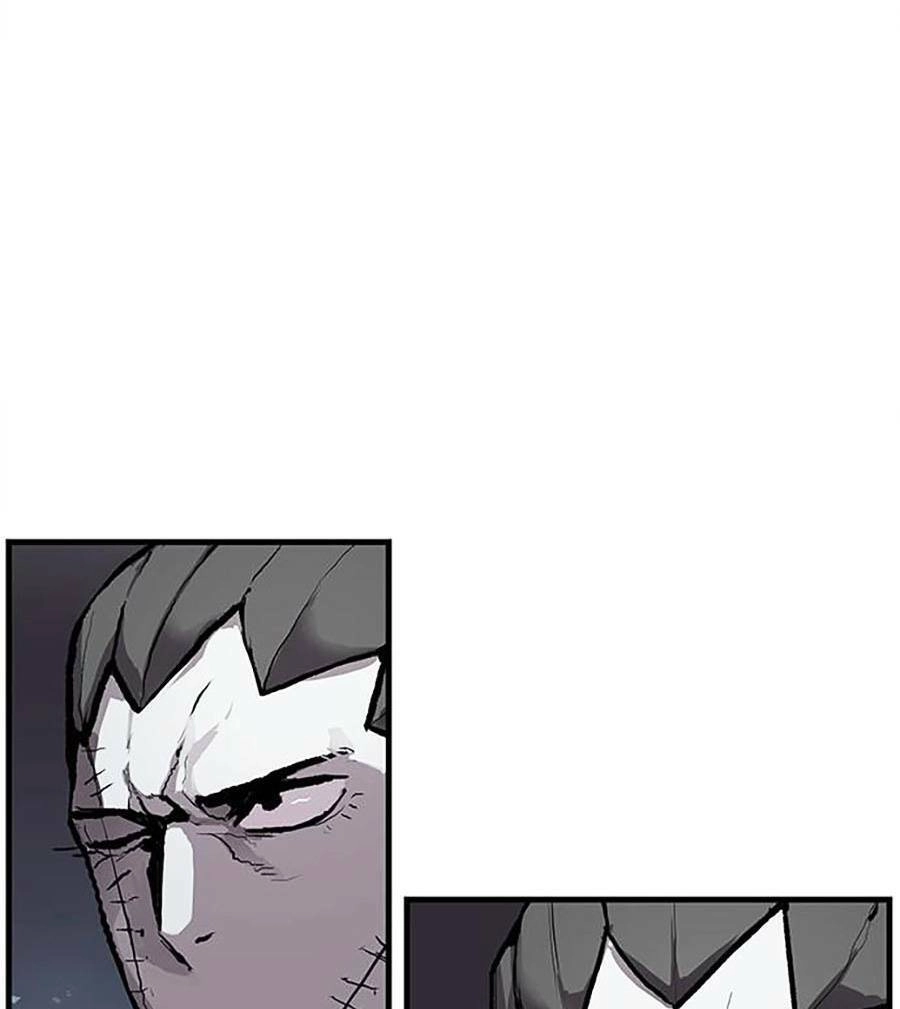 Kị Sĩ Xác Sống Chapter 4 - 48