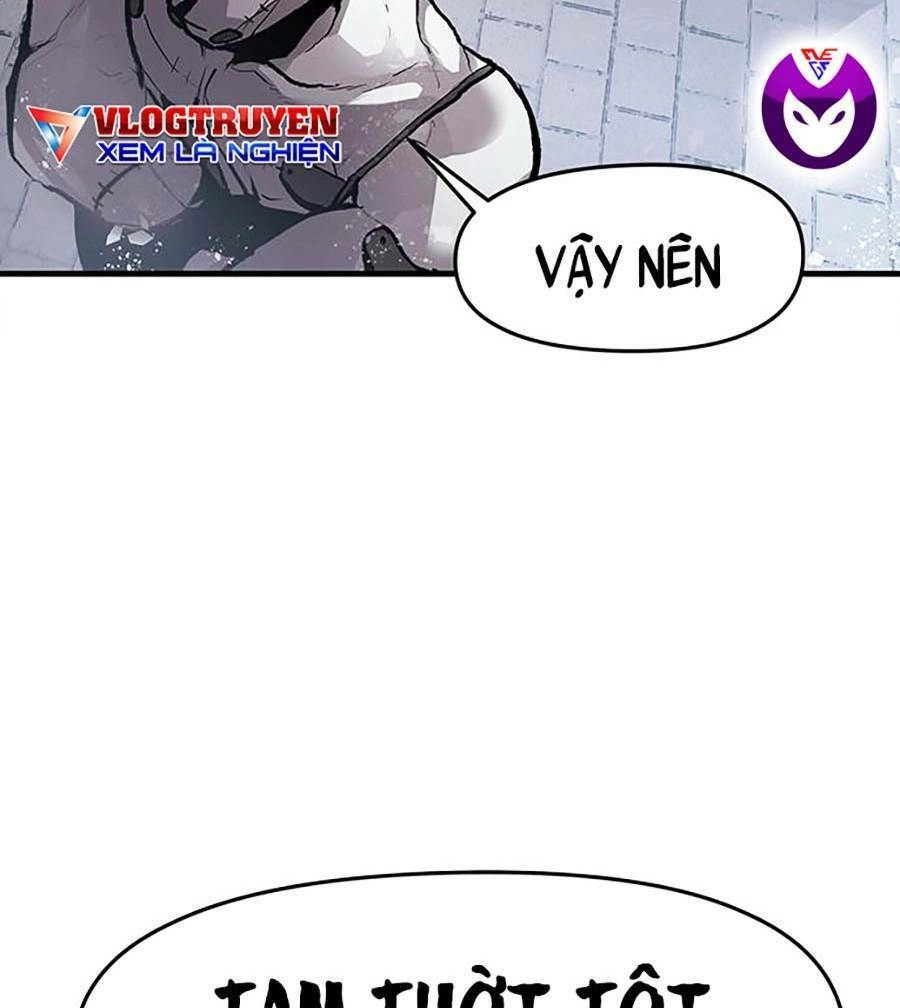 Kị Sĩ Xác Sống Chapter 4 - 51