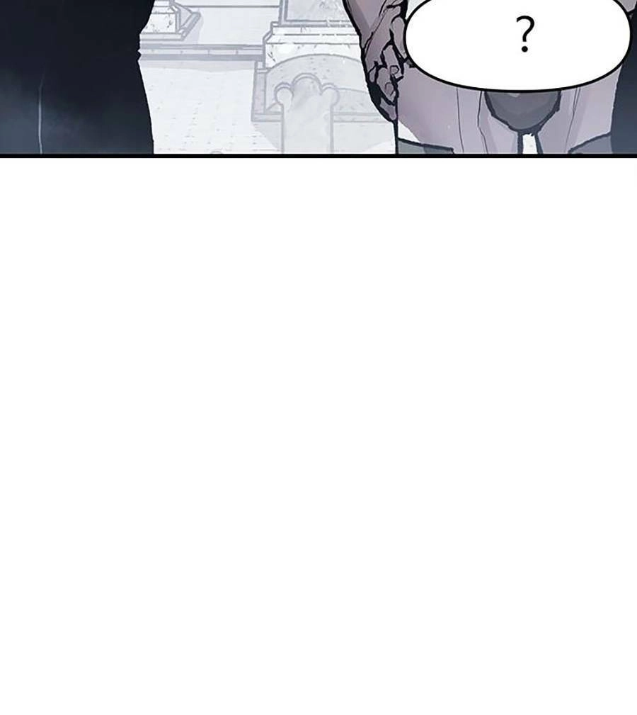 Kị Sĩ Xác Sống Chapter 4 - 56