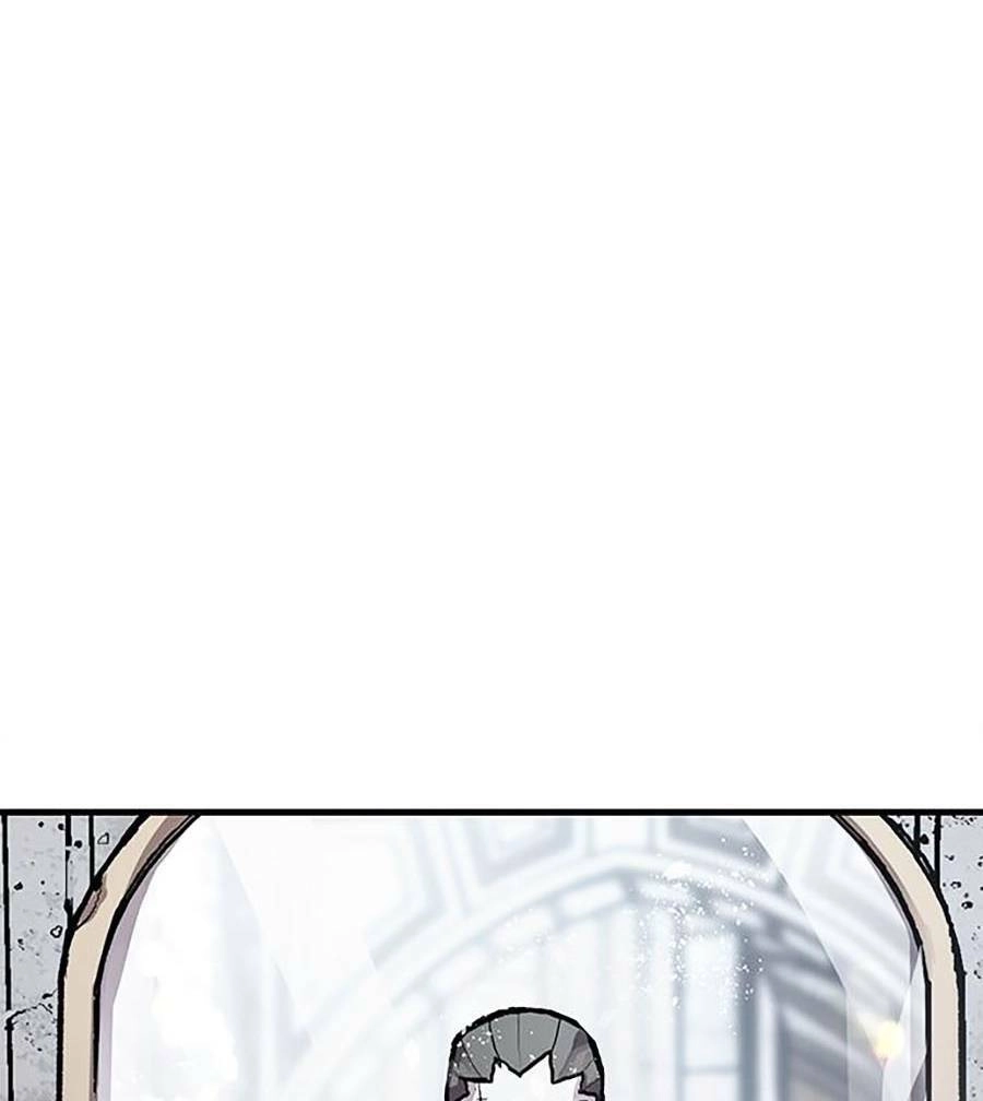 Kị Sĩ Xác Sống Chapter 4 - 57