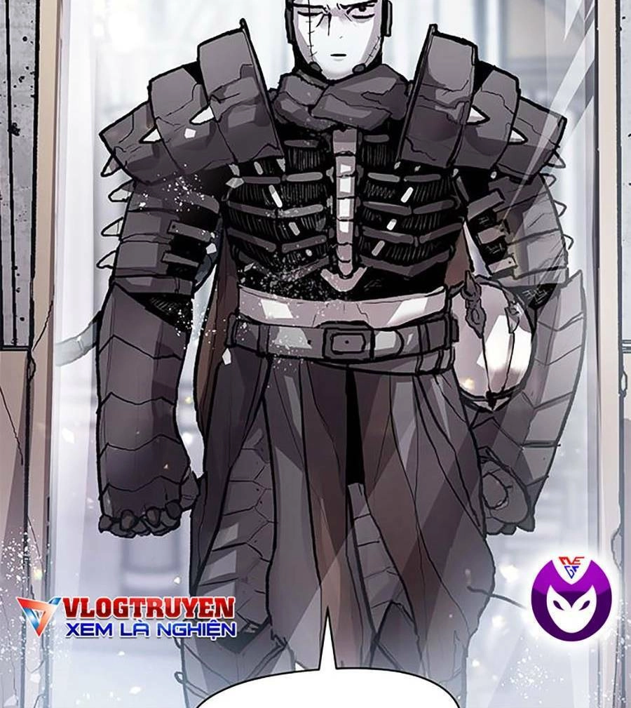 Kị Sĩ Xác Sống Chapter 4 - 58