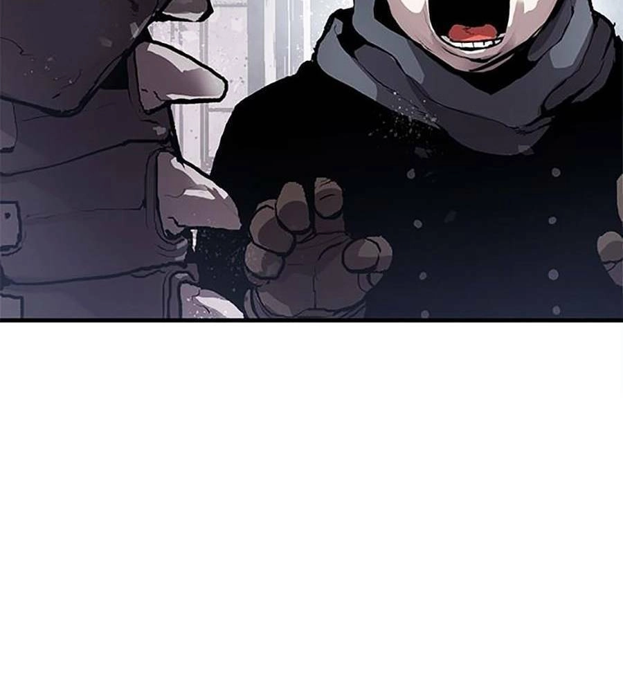 Kị Sĩ Xác Sống Chapter 4 - 60