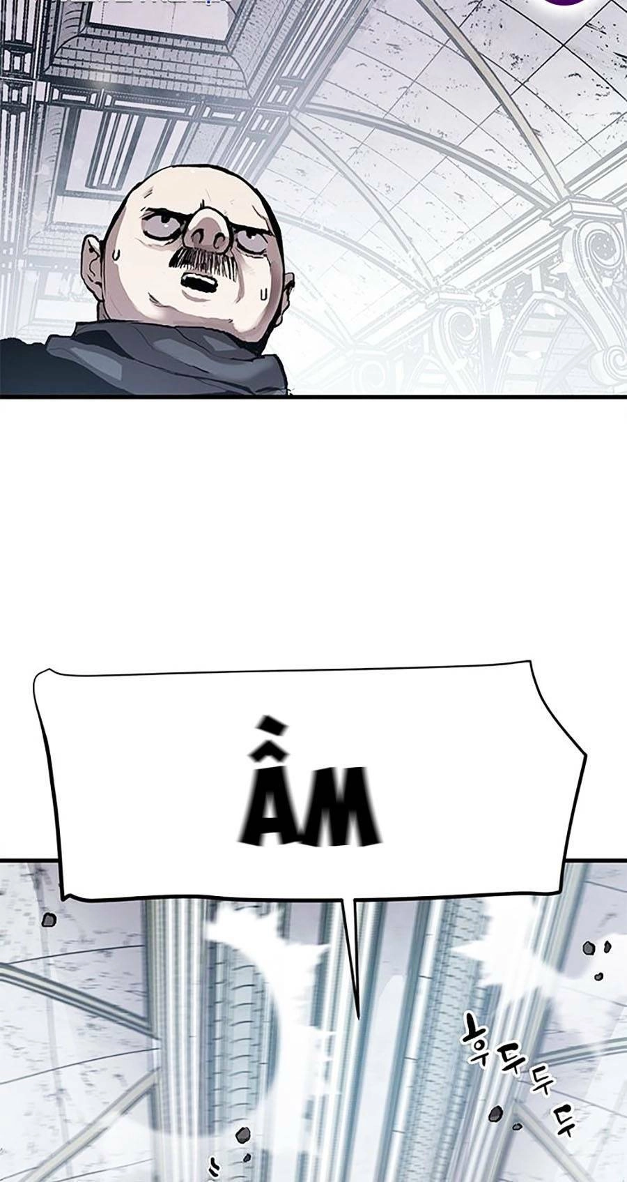 Kị Sĩ Xác Sống Chapter 4 - 72