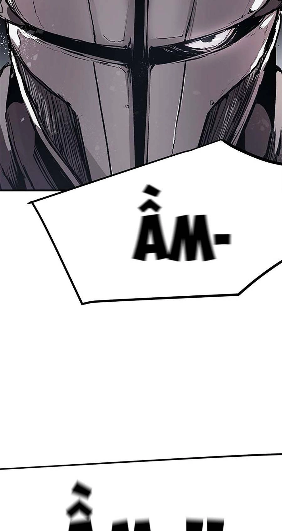 Kị Sĩ Xác Sống Chapter 4 - 84