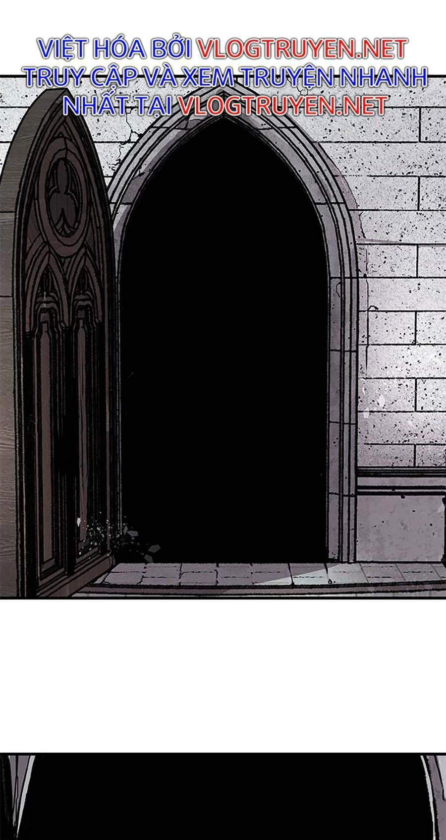 Kị Sĩ Xác Sống Chapter 4 - 86